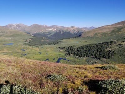 Mount Bierstadt (22).jpg